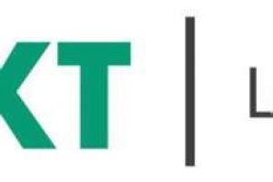 20170609122516_Next-Launchpad-Logo